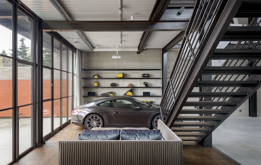 当代工业住宅-4