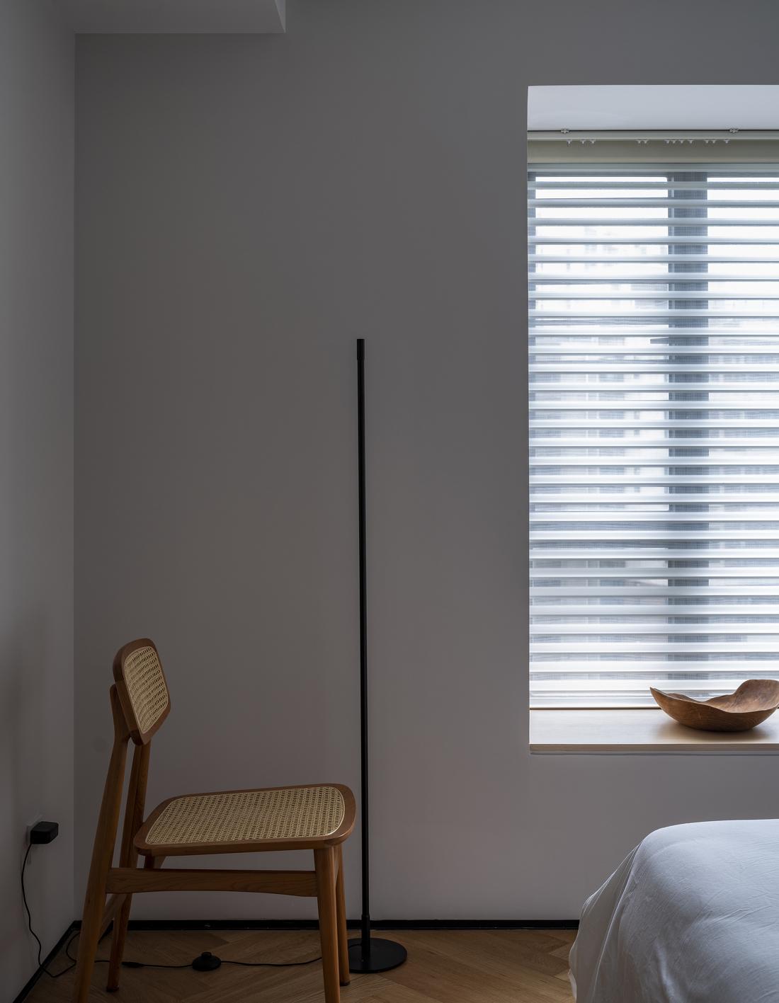 恒大金名都薛宅-16