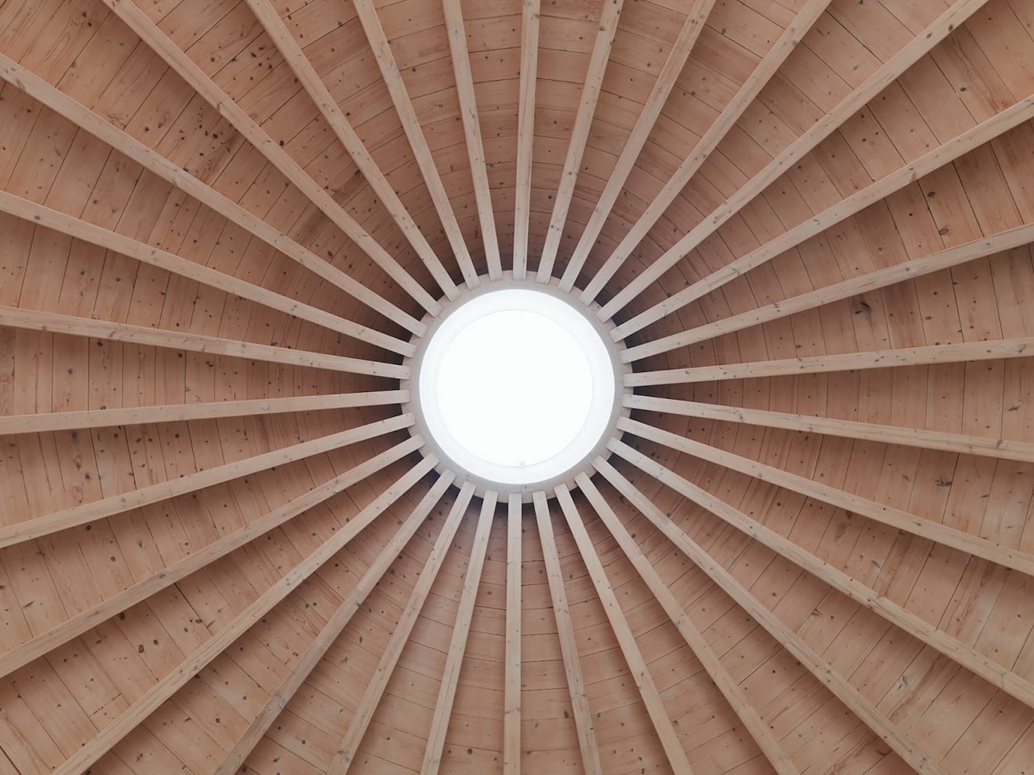 丨斯洛文尼亚丨JRKVC-6