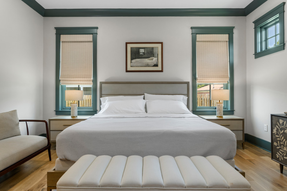 丨Bob Chatham Custom Home Design-65