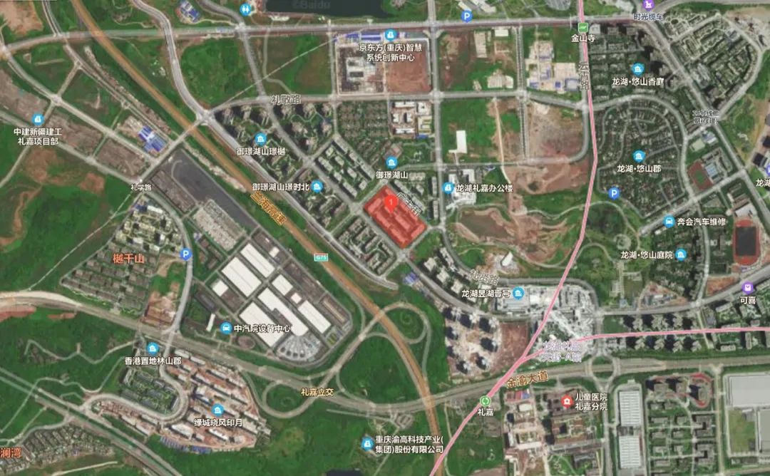 昱湖壹号私宅丨皋邸设计-42