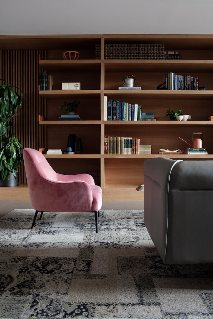 丨美国波特兰-39