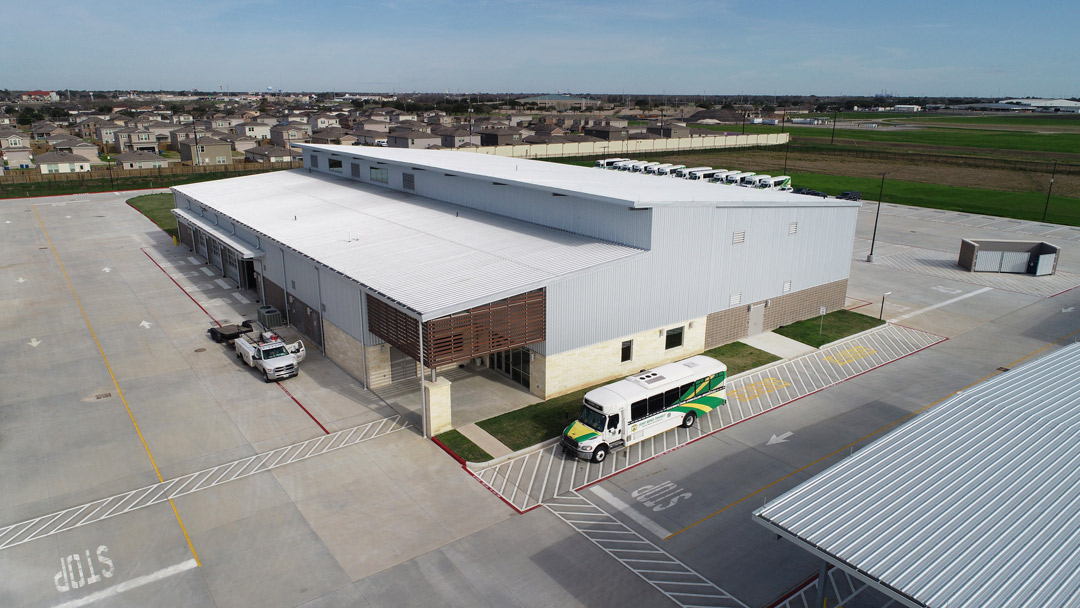 丨RDLR Architects-11