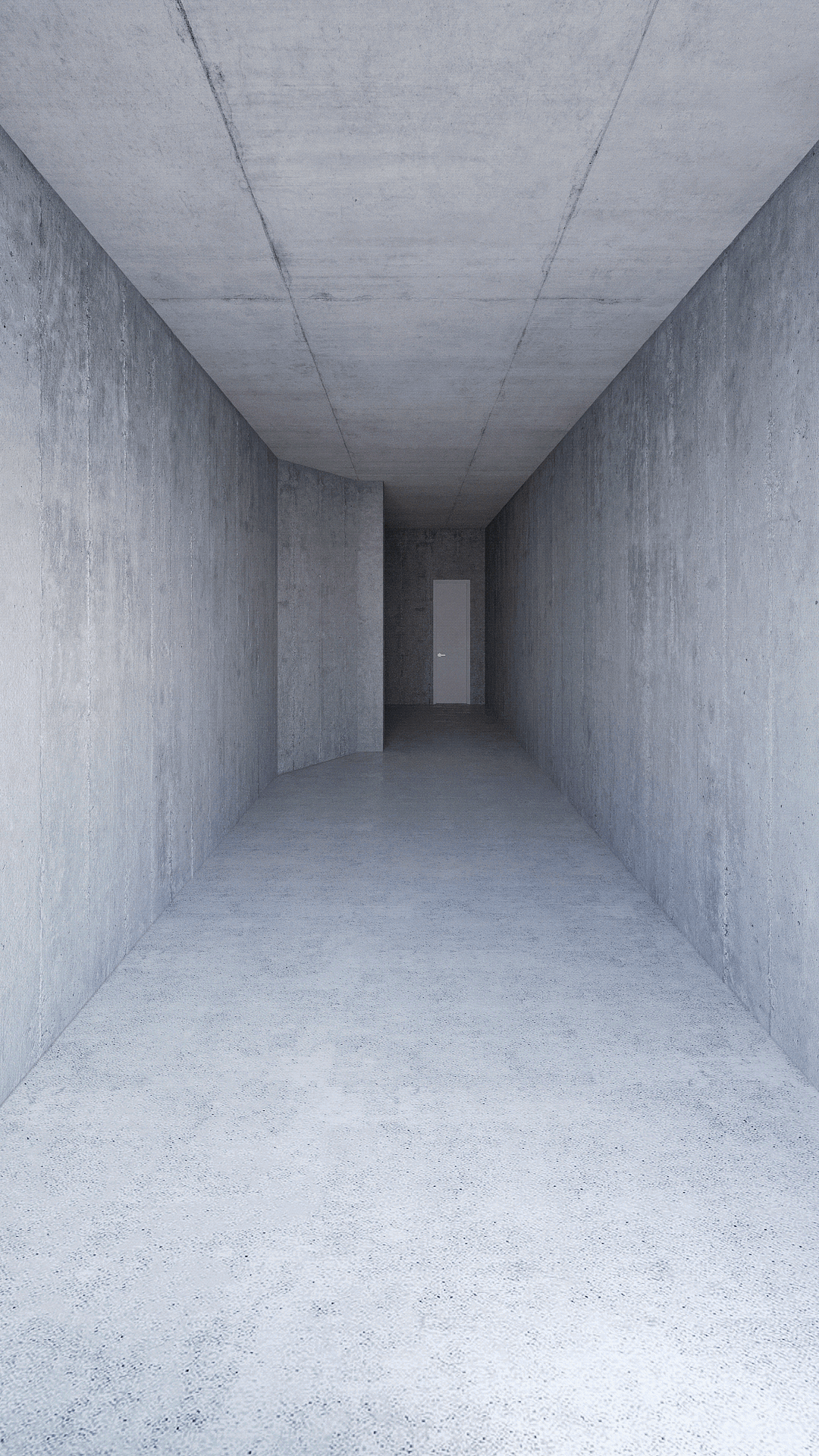 汉堡学·汉堡店丨Natalia Prokopenko-22