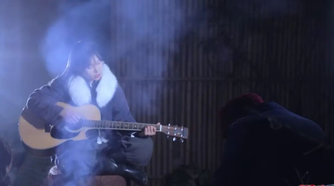 归心·乡愁 · 东坡记忆中的宜兴早春丨誰最中國-56