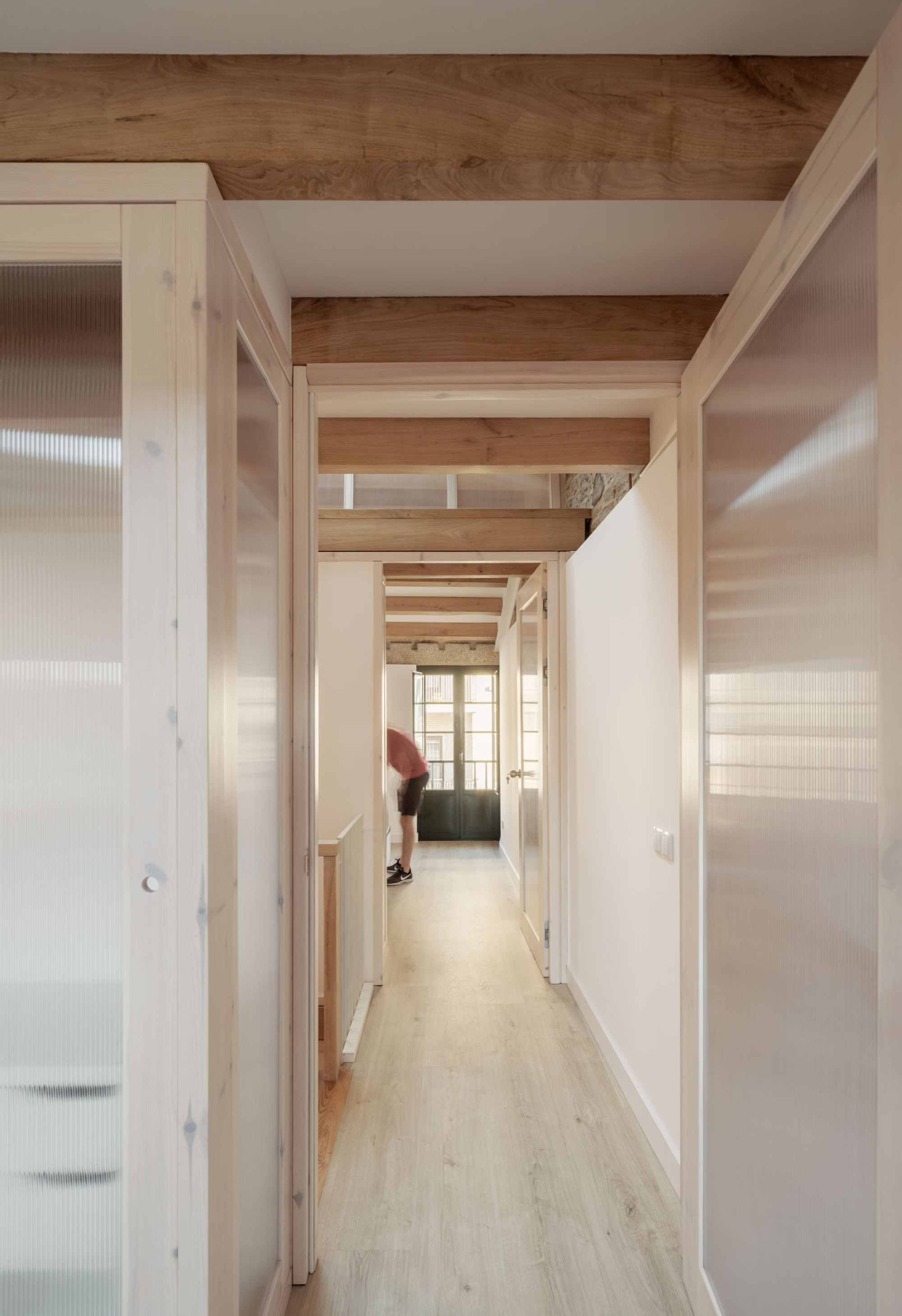 丨西班牙丨MARXE a+t-33