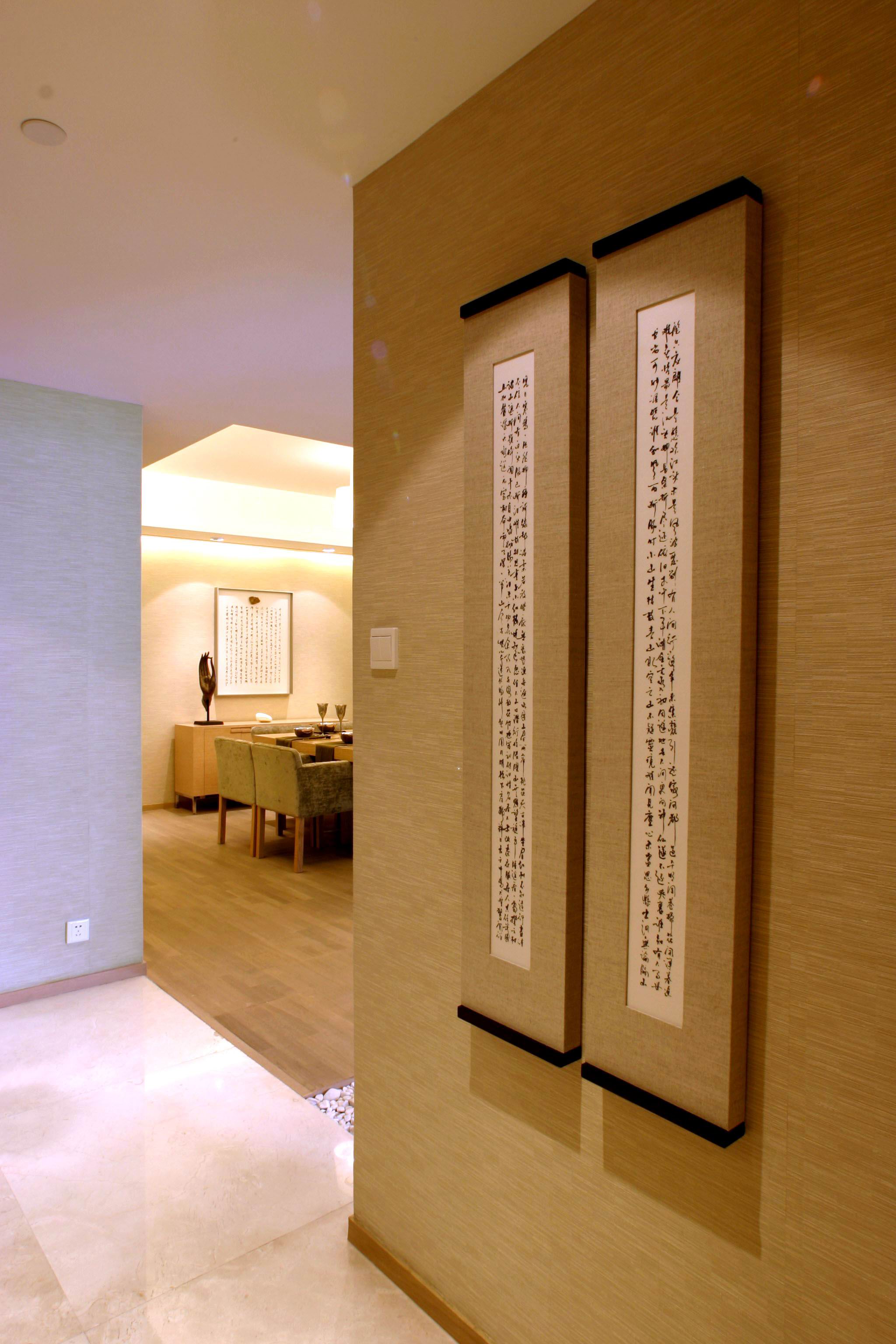 廣州金海灣 I 梁志天-8