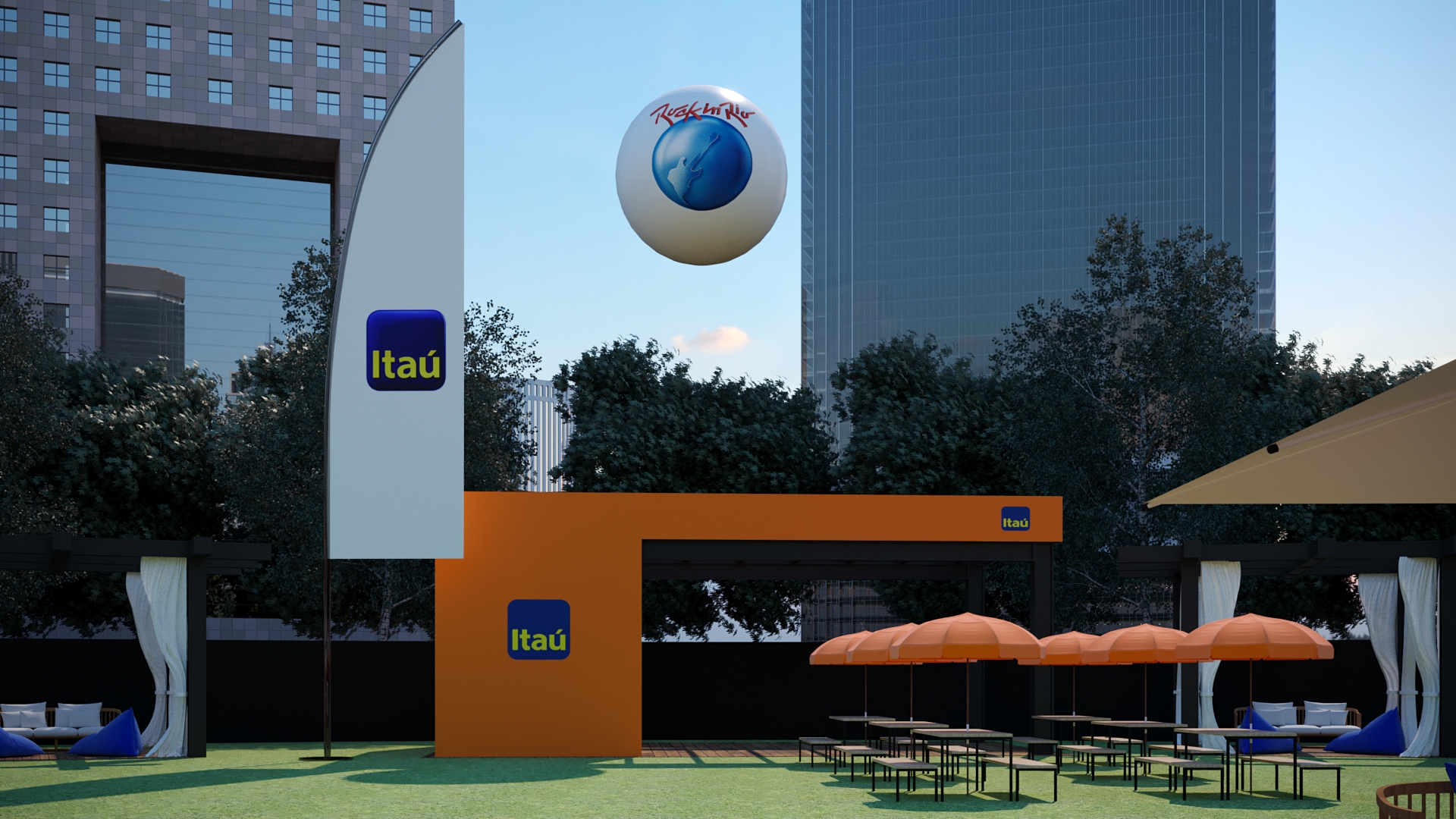 2022 年里约摇滚广场-9