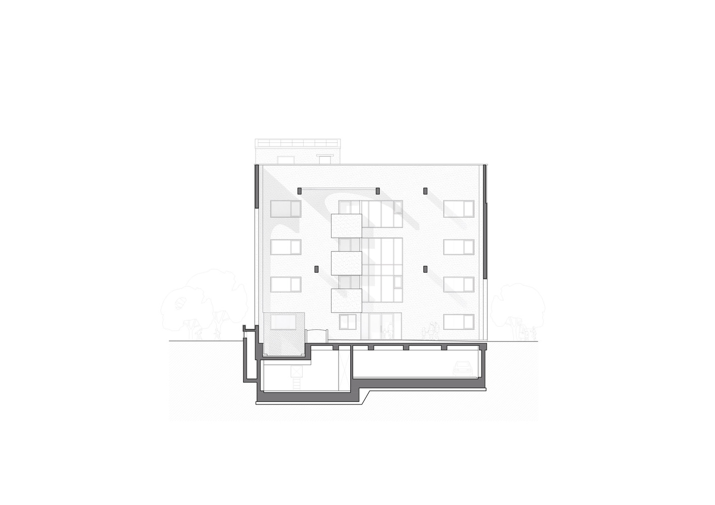 松坡我们里幼儿园丨韩国首尔-66