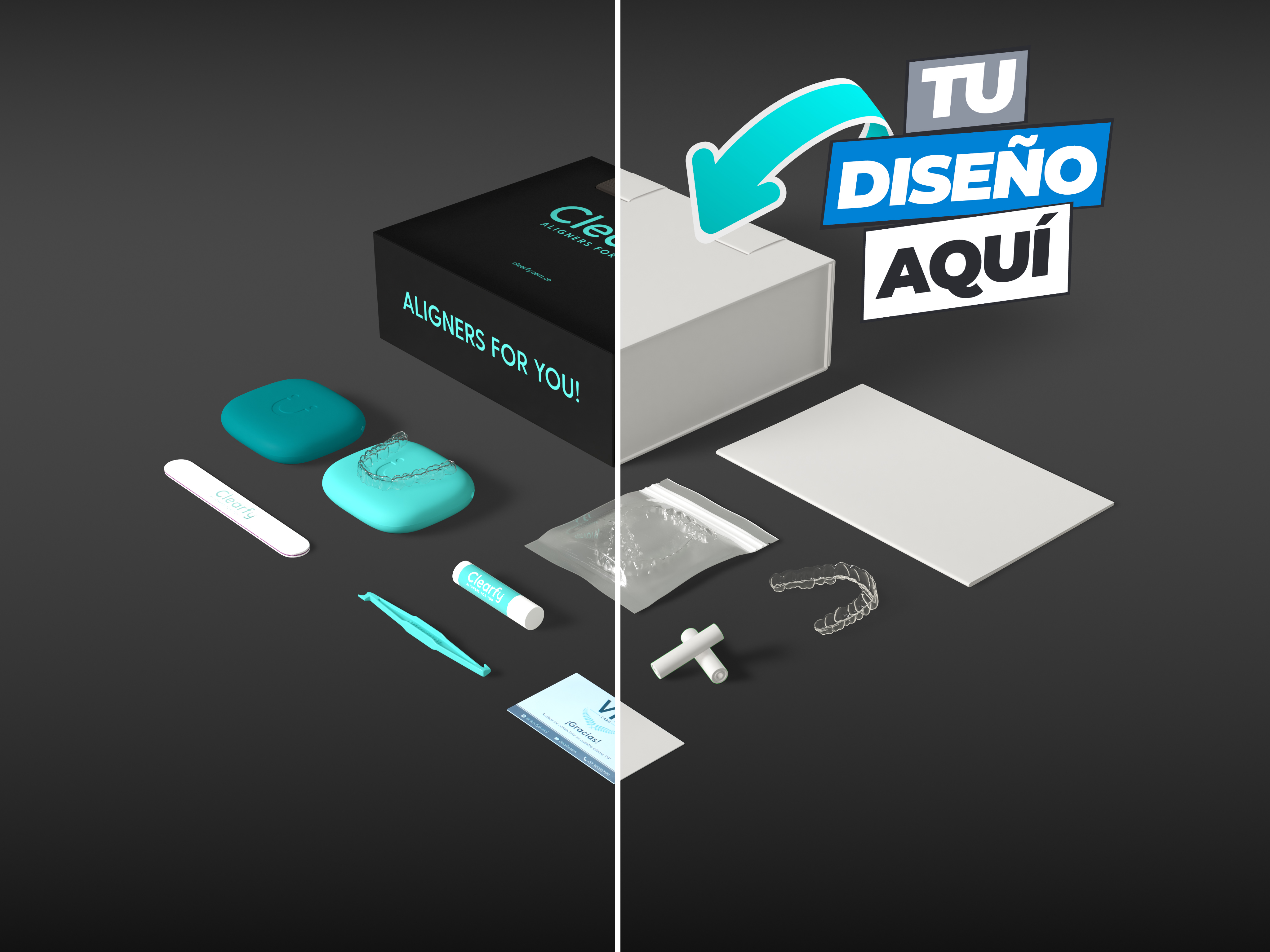 包装产品设计-15