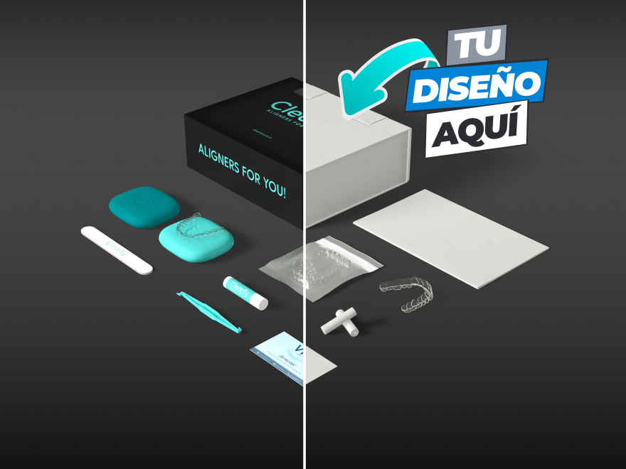 包装产品设计-15