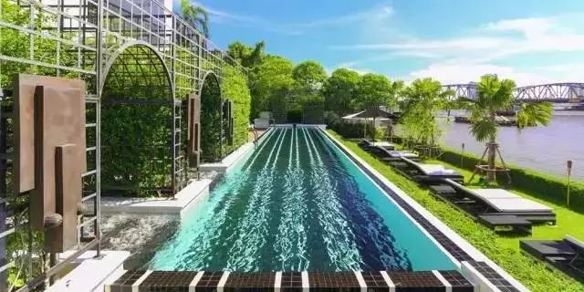 白百合幽会的酒店，我替你睡了-65