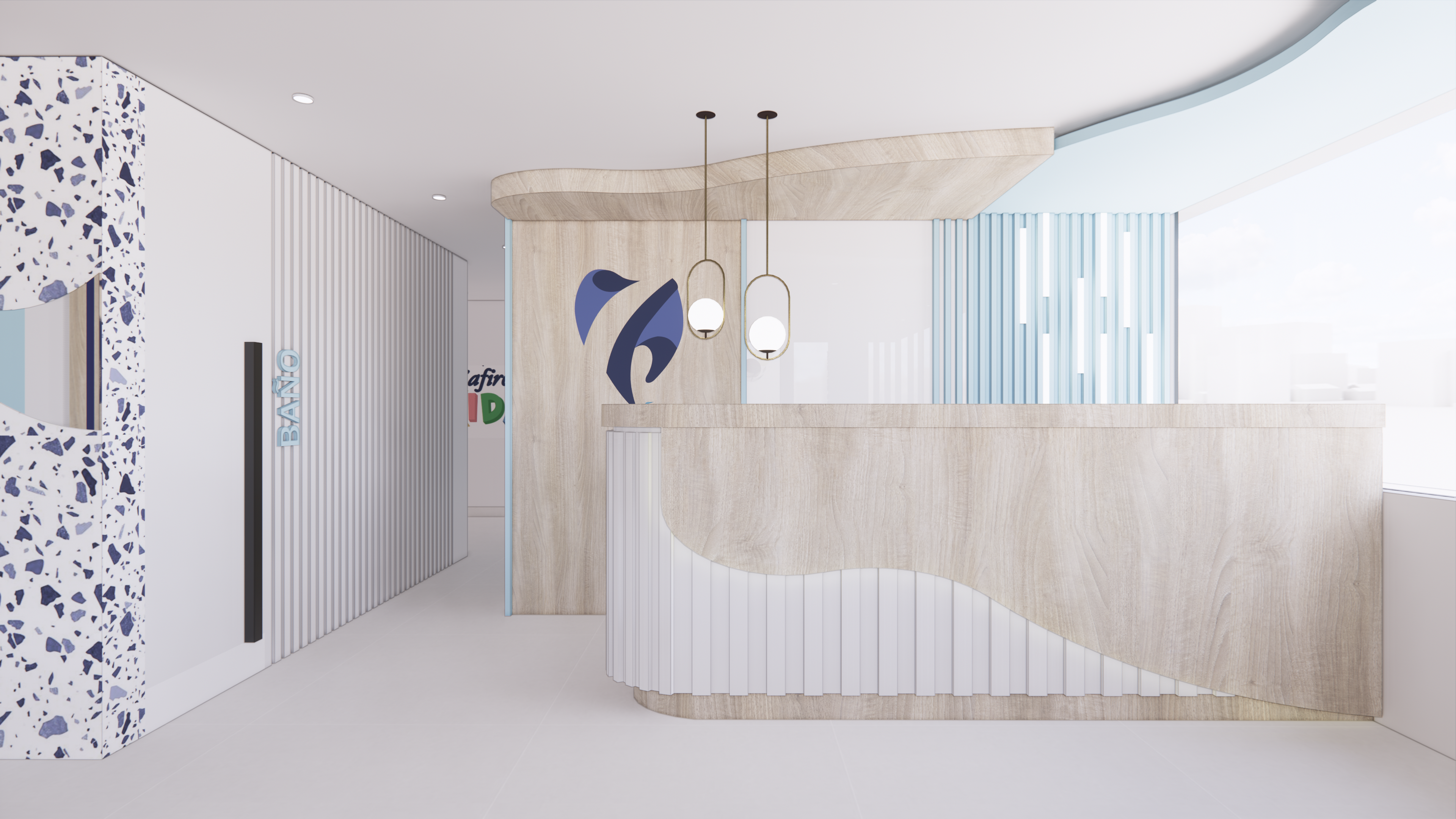 ZAFIRO DENTAL 系列等丨厄瓜多尔-11