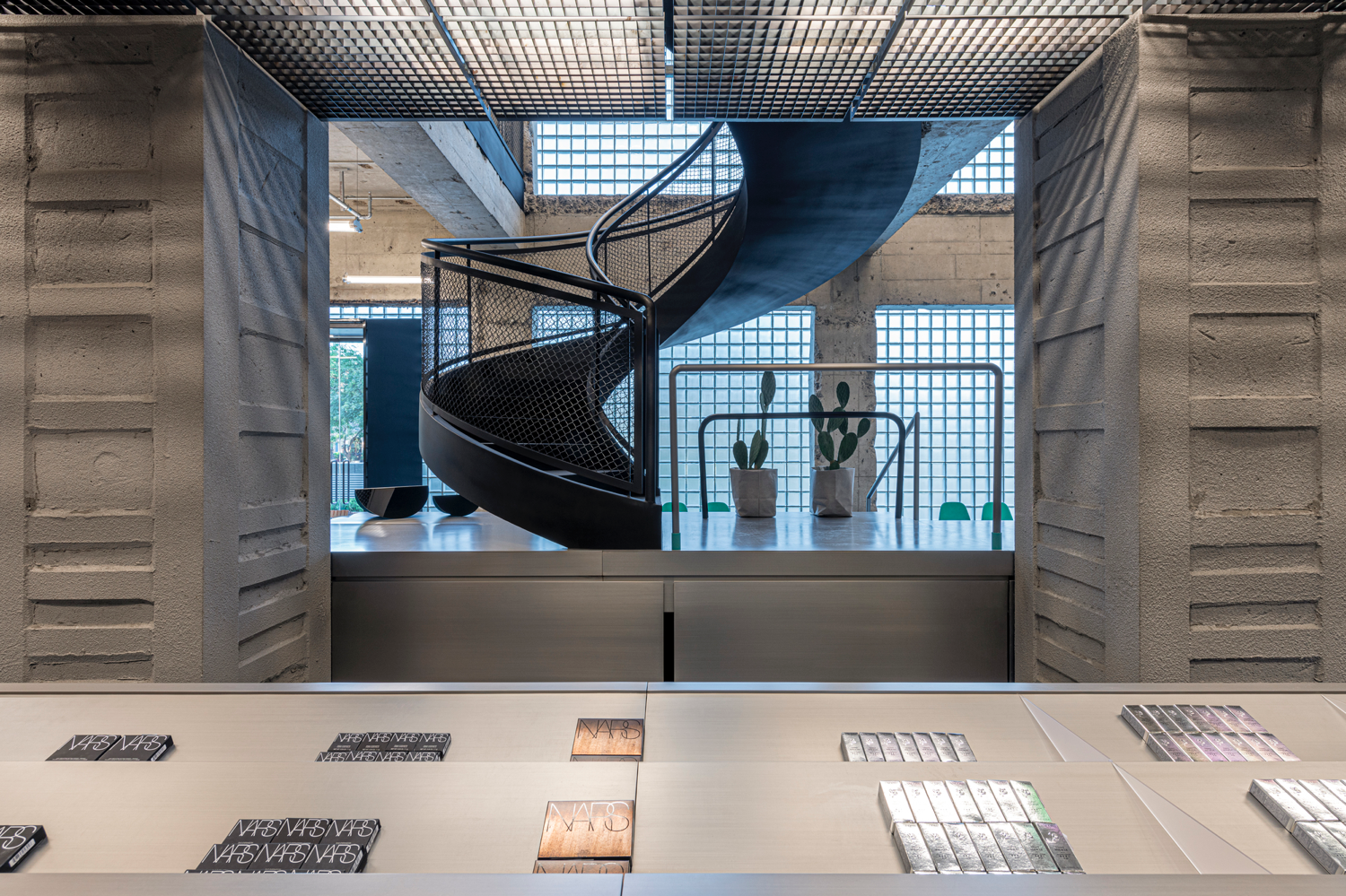 北京 HARMAY 旗舰店-15