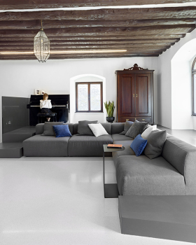 丨意大利特伦托