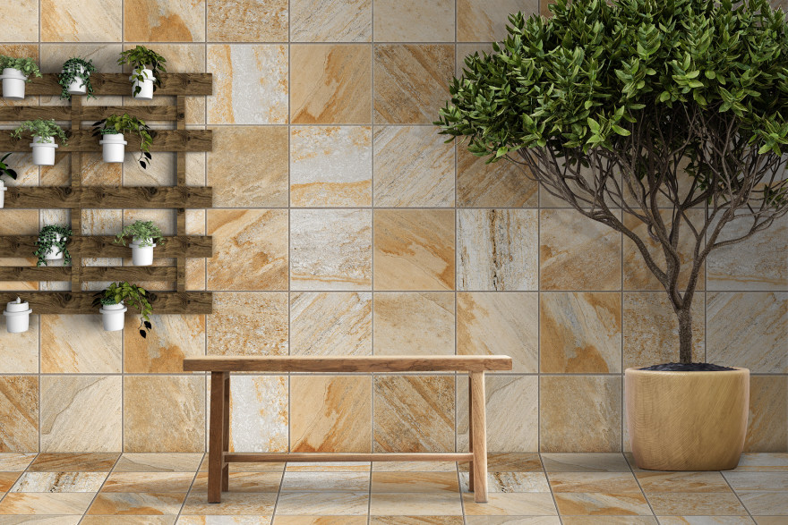 AguaStone 25·25cm 产品图库与环境设计-12