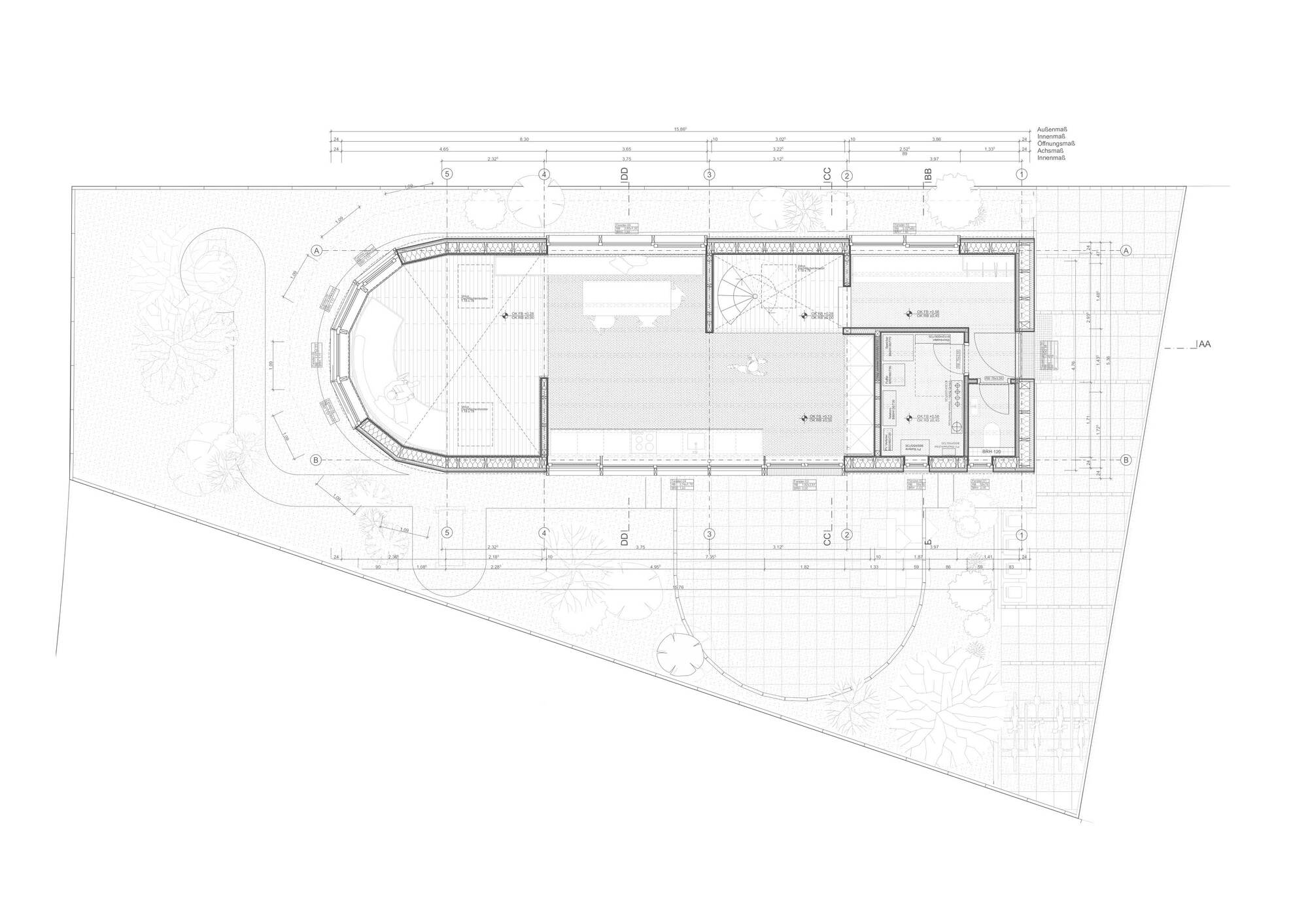 丨德国丨Florian Baller,Simon Kochhan-19