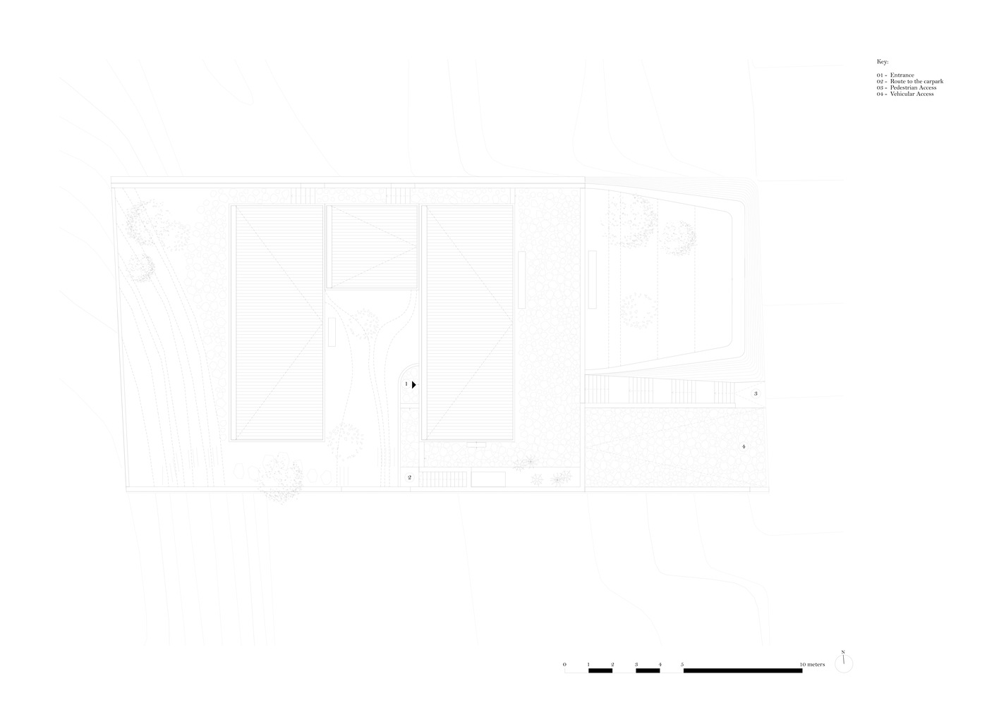 丨韩国丨Studio Weave,戈者设计-48