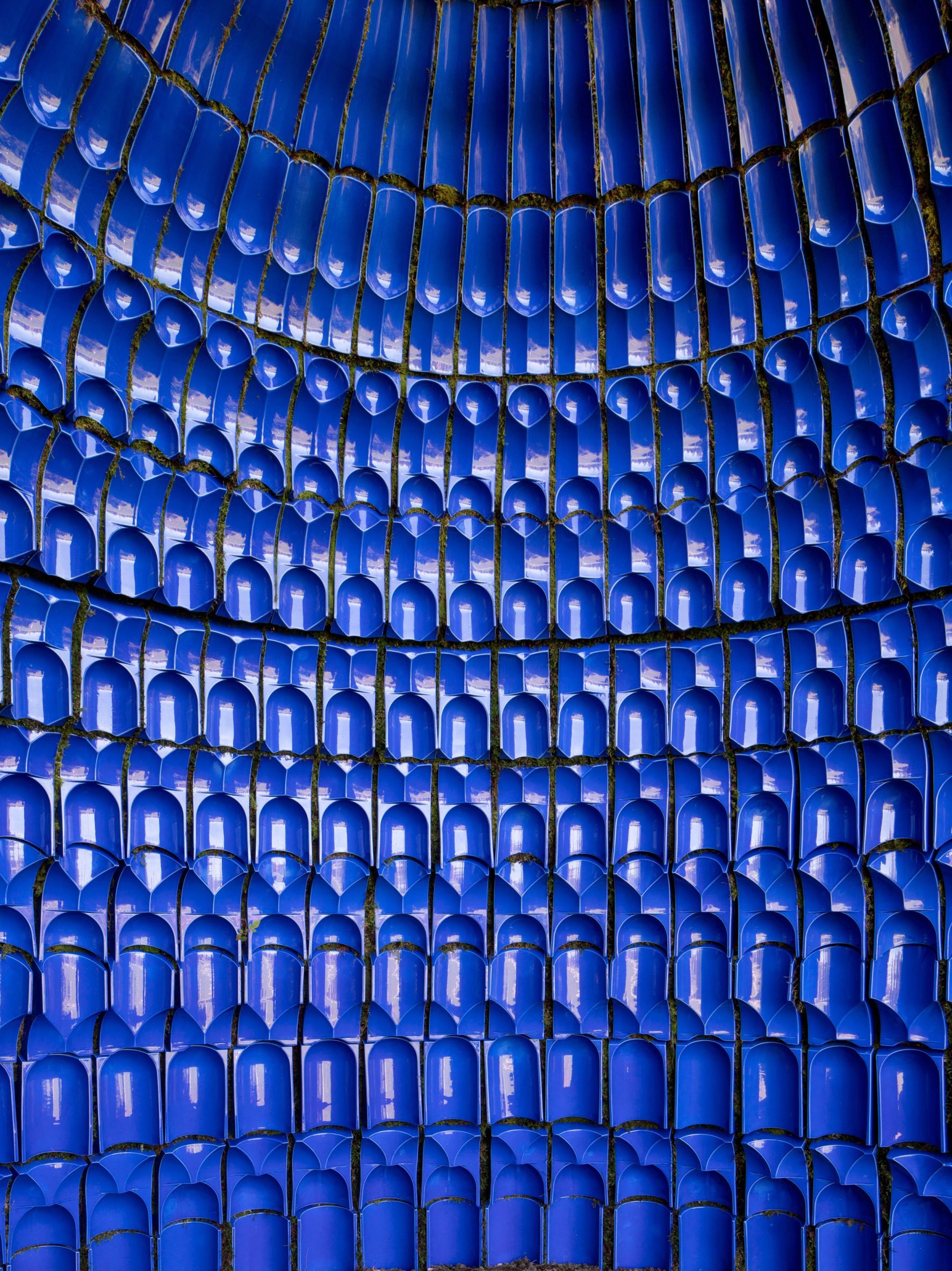 装置丨法国丨New South-13