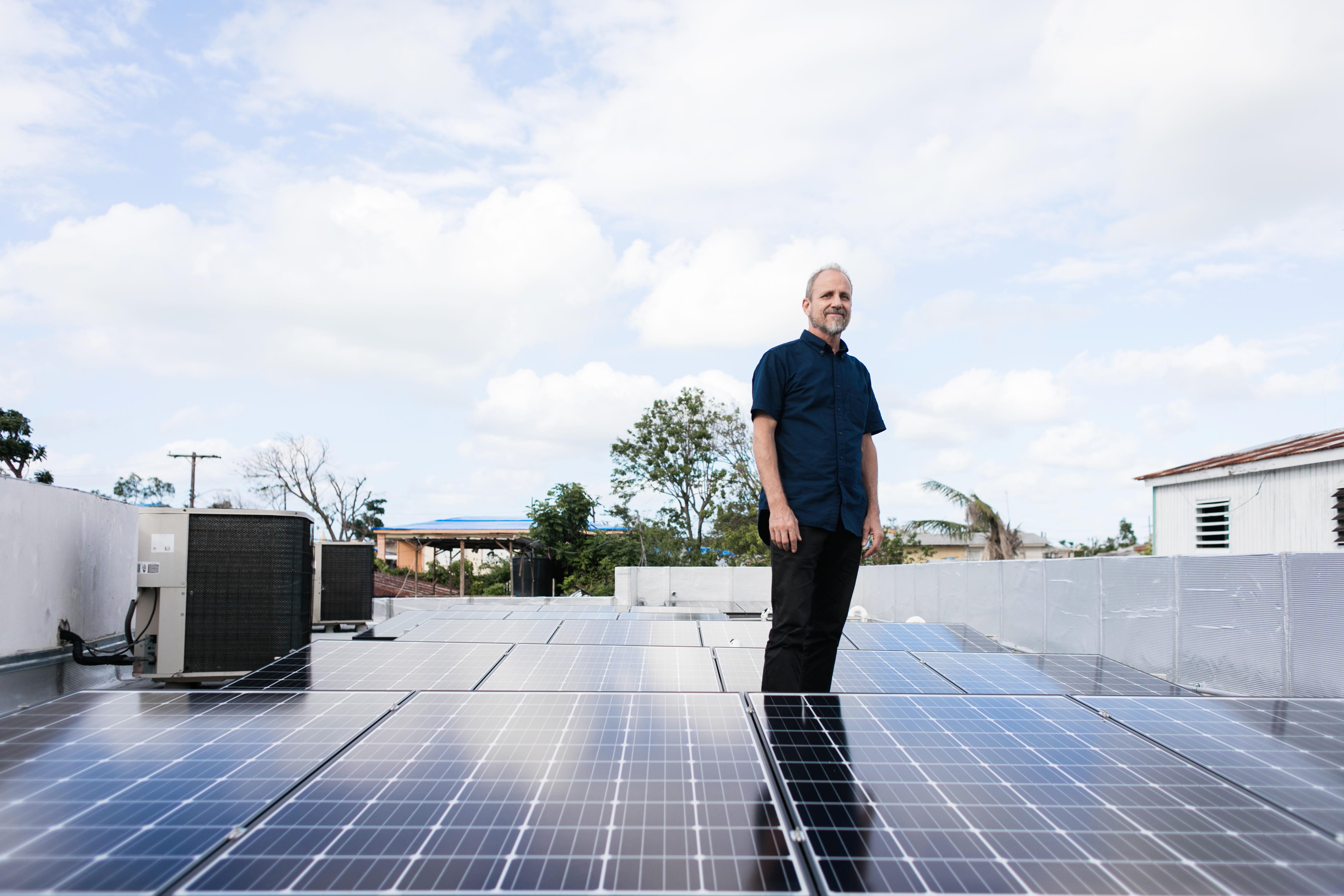 Resilient Power Puerto Rico (RPPR) | Marvel-7