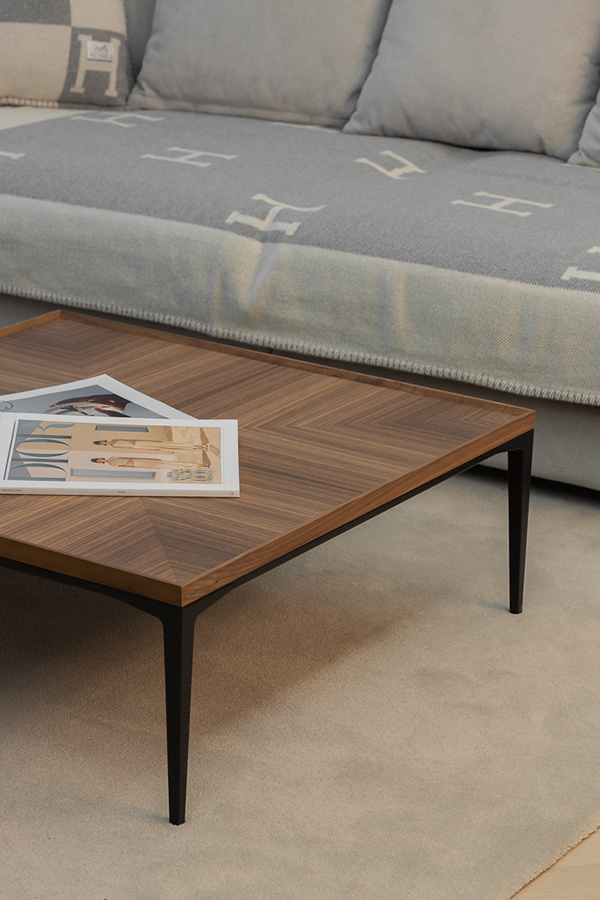 Nicole Itrs丨罗马尼亚布加勒斯特-11