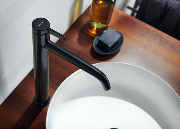 The Londoner（伦敦客酒店）丨英国伦敦丨Edward Group London（爱德华集团伦敦）-15