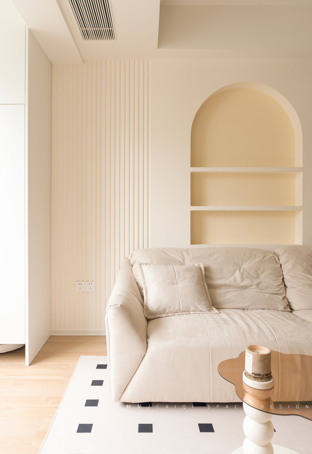 半见丨材契作品-35