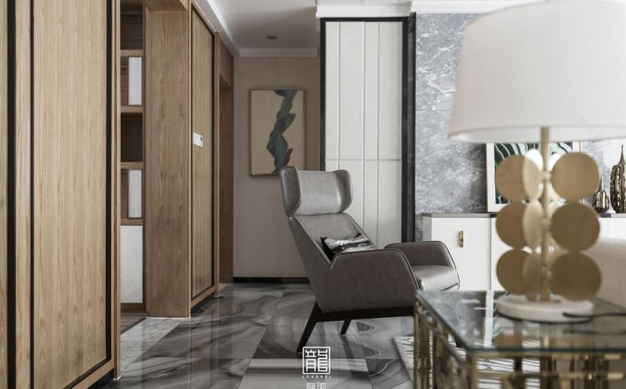 龙徽设计唐翔-4