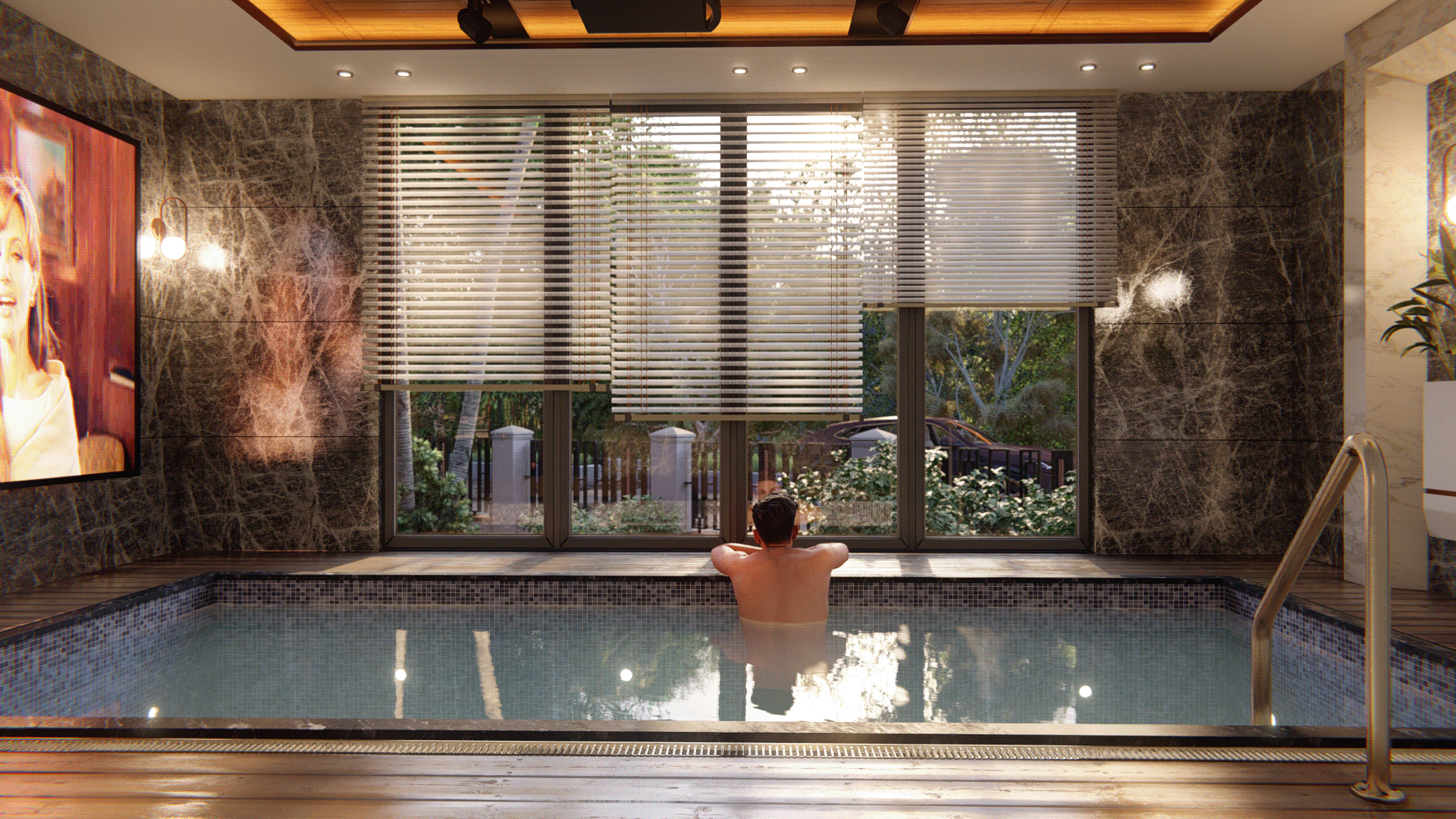 NASHTA 住宅综合体动画丨小团队-9