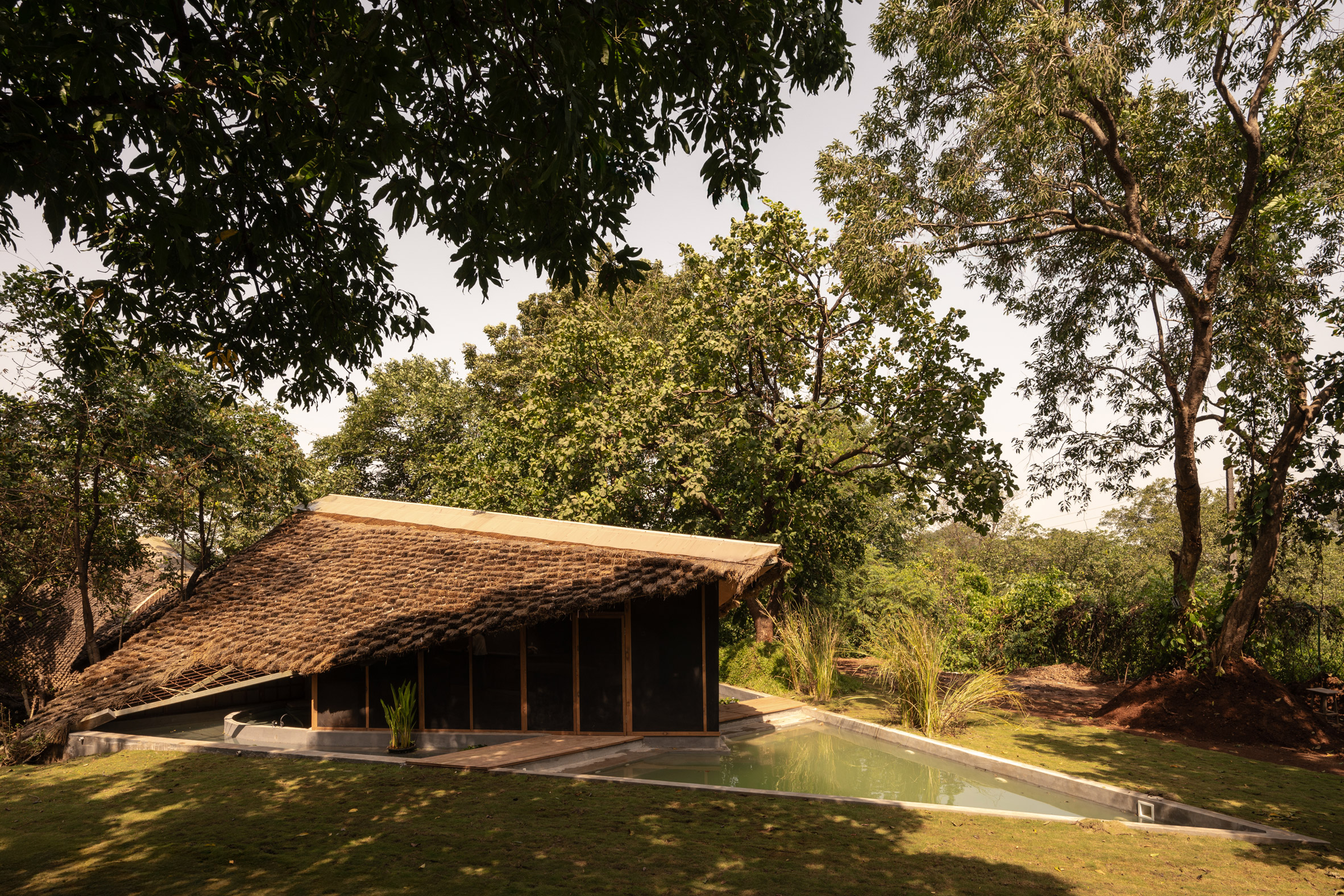 丨印度丨Wallmakers-12