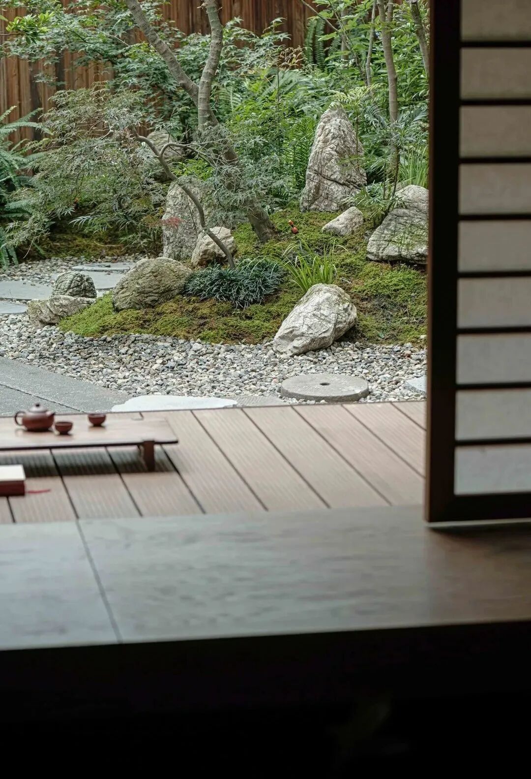 PrivateHome|日式栖居，留一处安然给自己-61