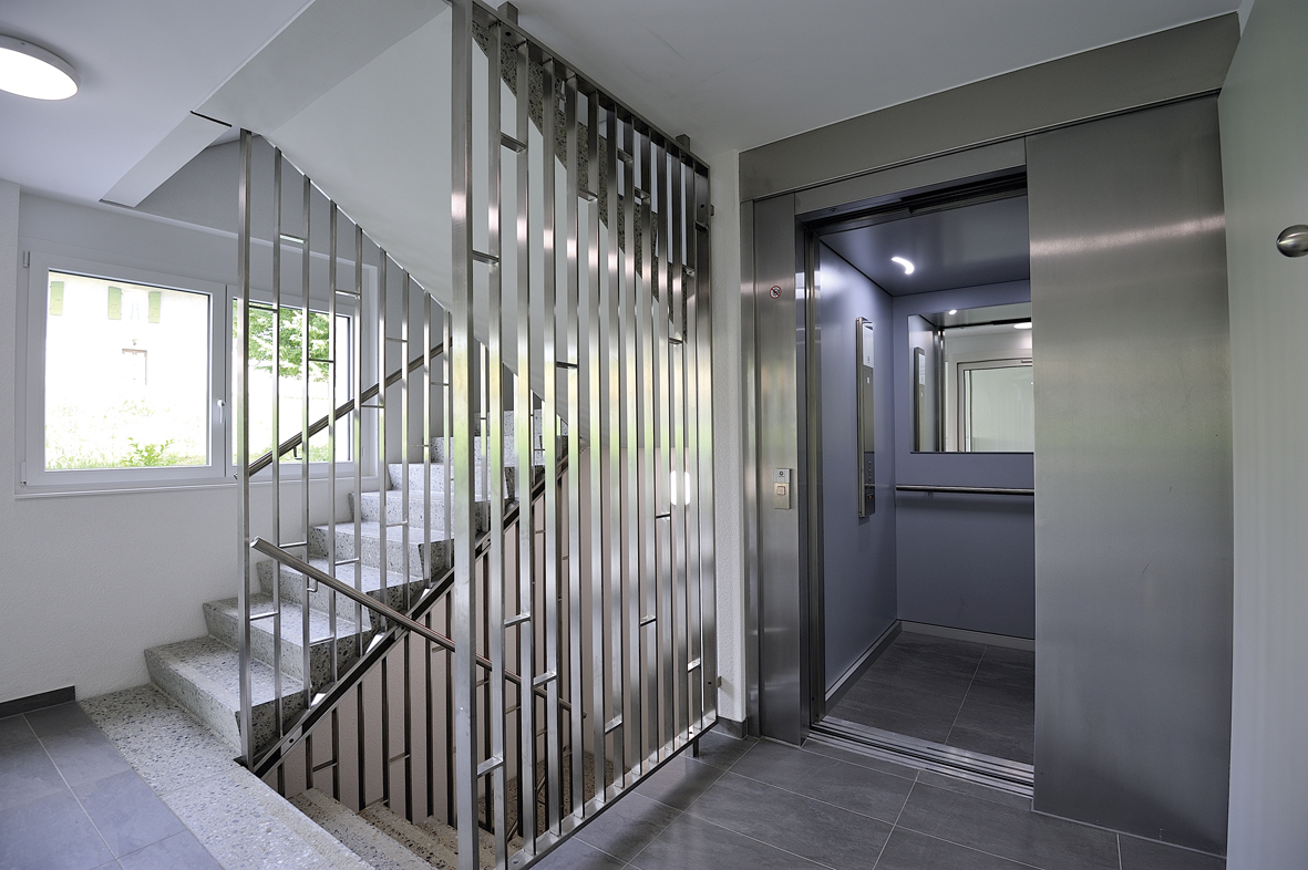 丨Plarel SA的建筑师和城市规划师-3