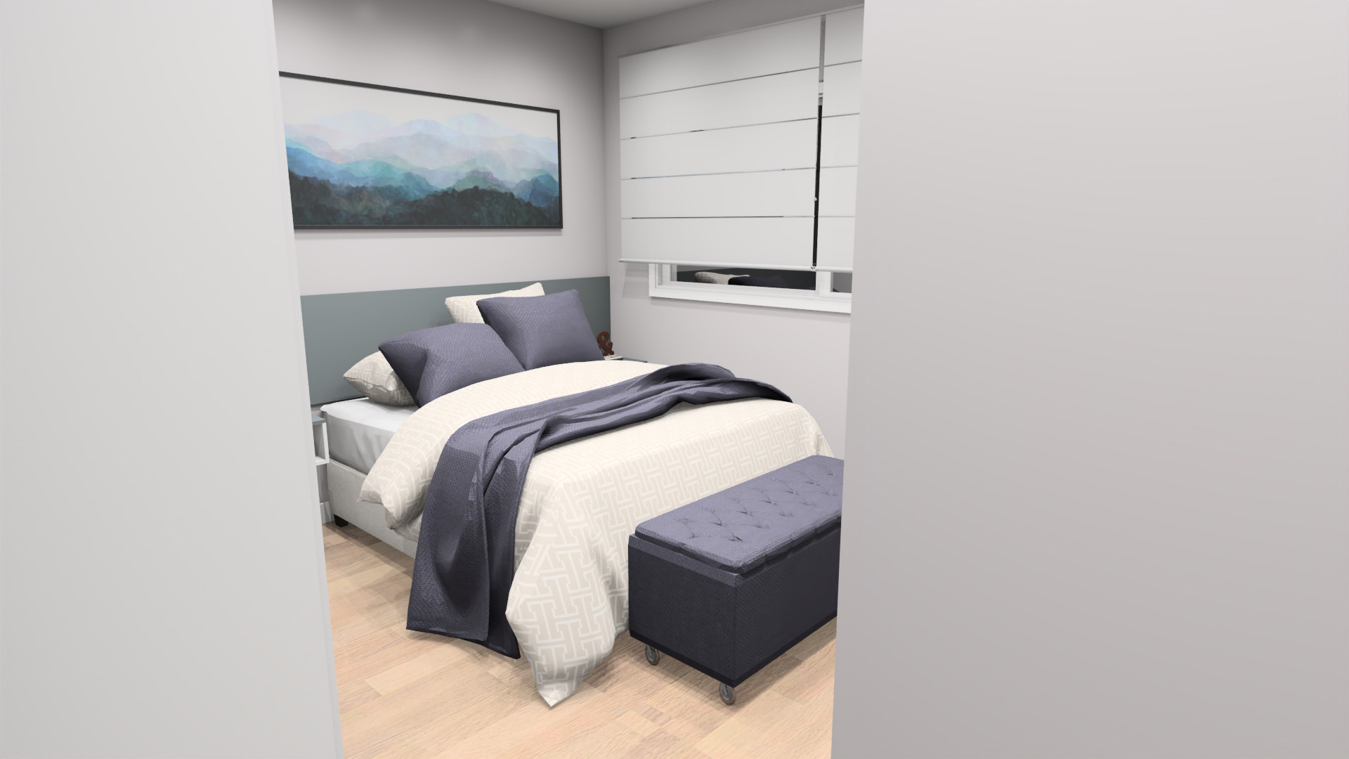 Casa Completa（完整房屋）-14