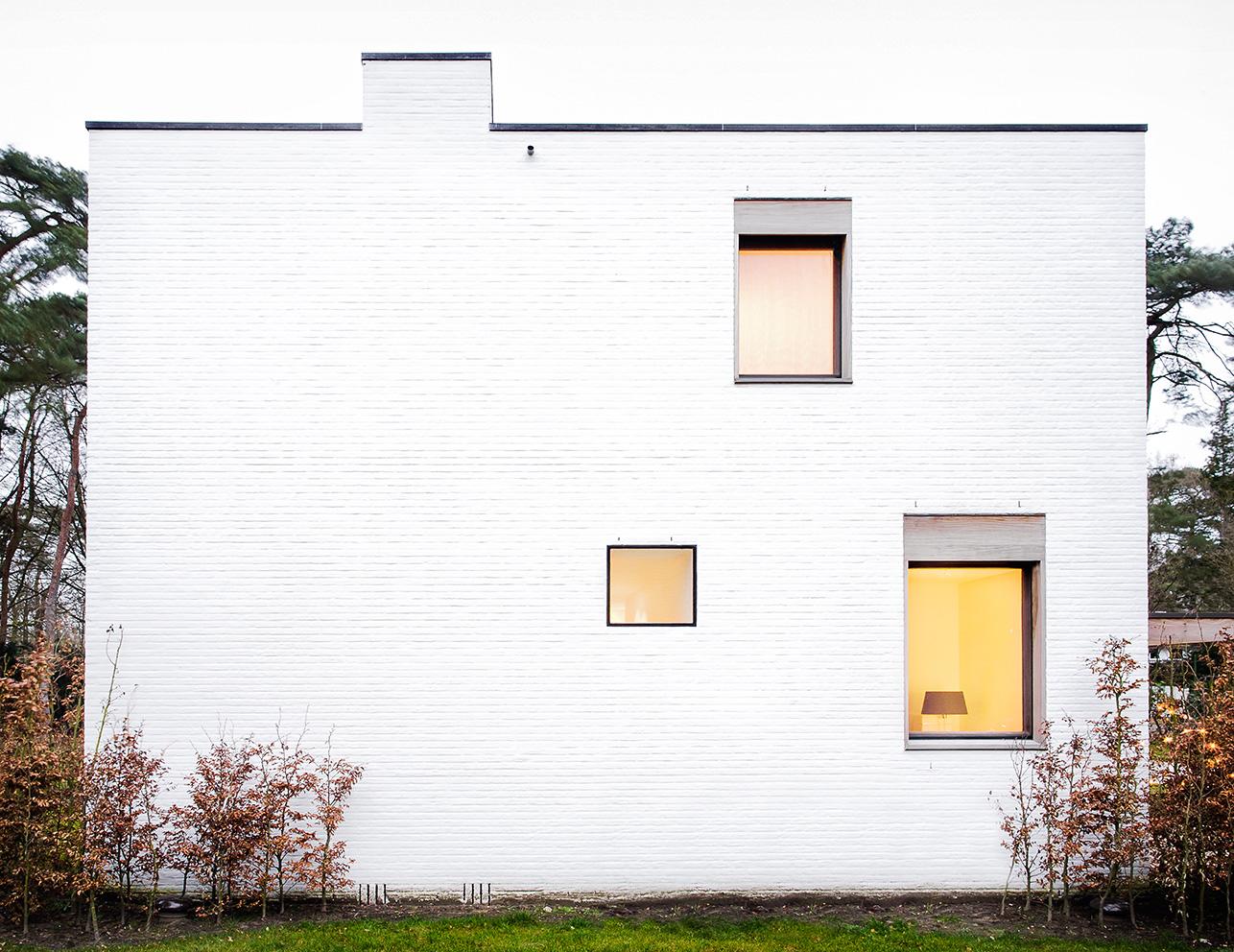 丨AID architecten-10