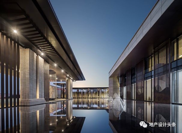 IDEAL · YLH 新作首发 | 南昌西湖里，远离喧嚣的自然生态体验馆！-43