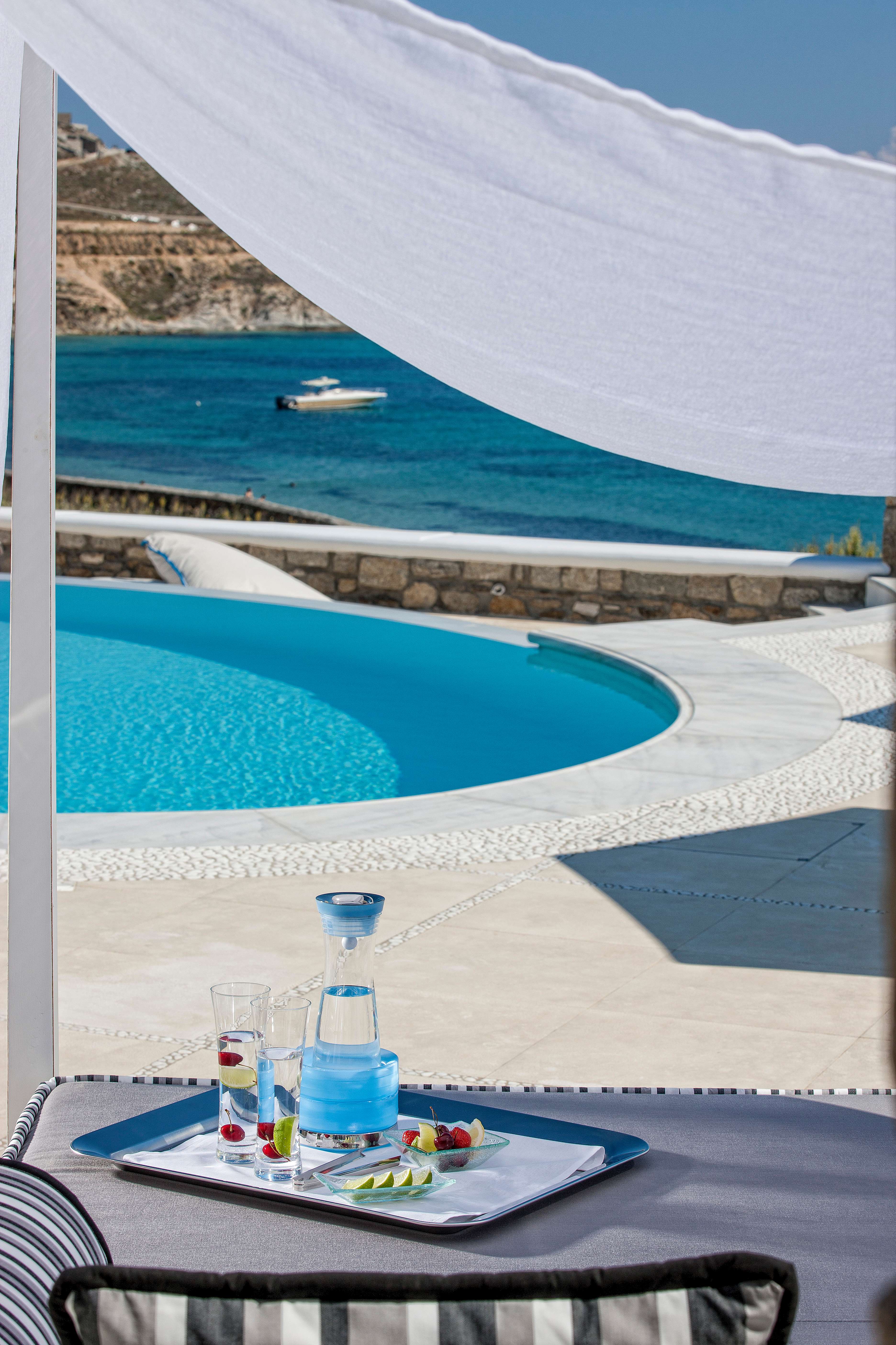 希腊米克诺斯岛德莱特酒店-4