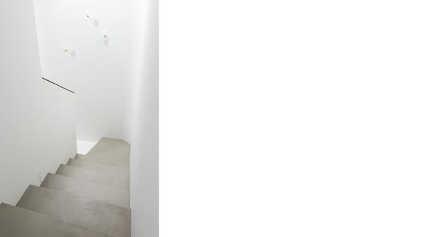 《豪斯医生》丨意大利米兰丨MMAPROJECTS S.R.L.-11