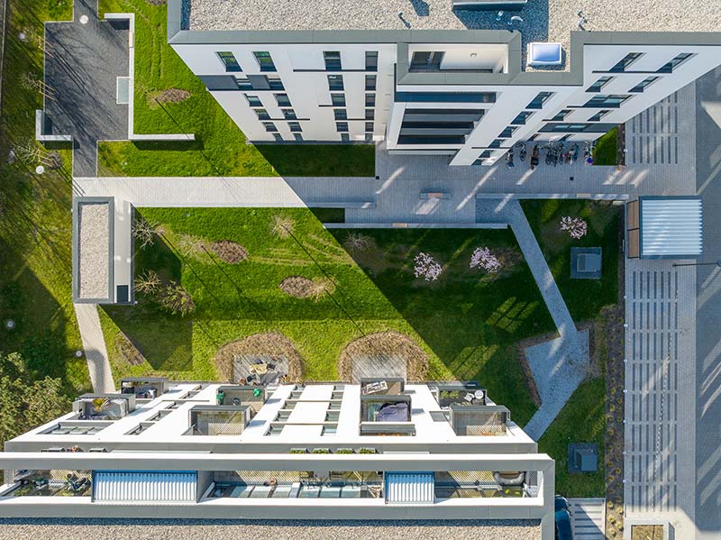 丨德国汉诺威丨BBU.Projekt Architekten BDA-29