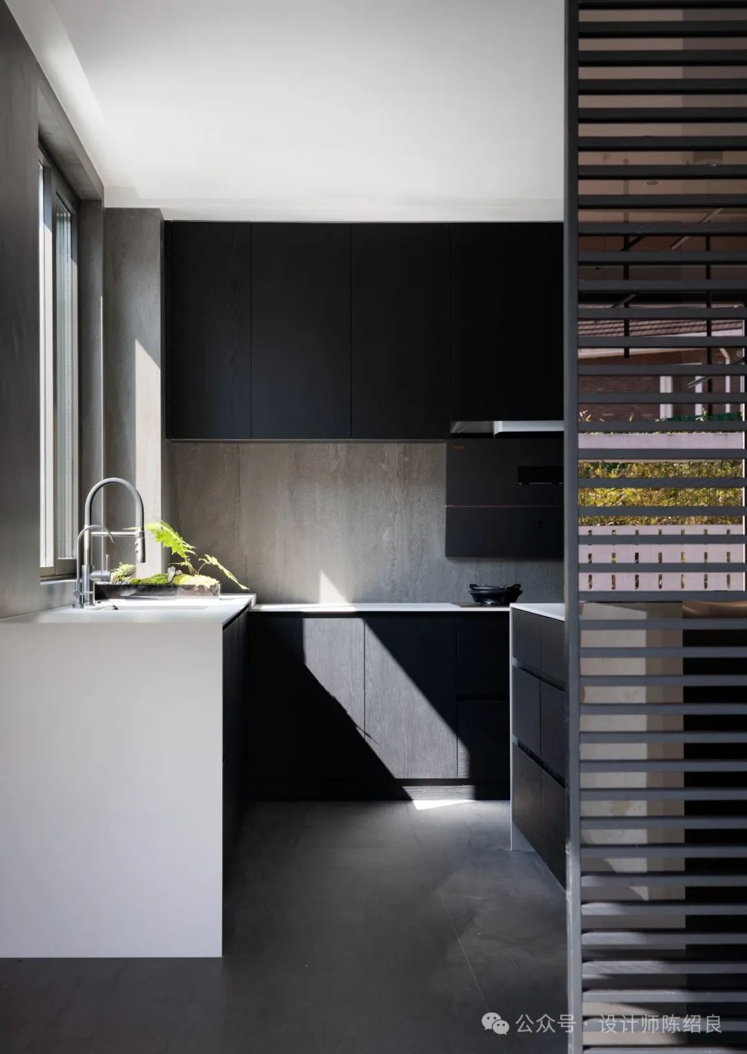 首发 . MJD無印良品設計 | 归来-34