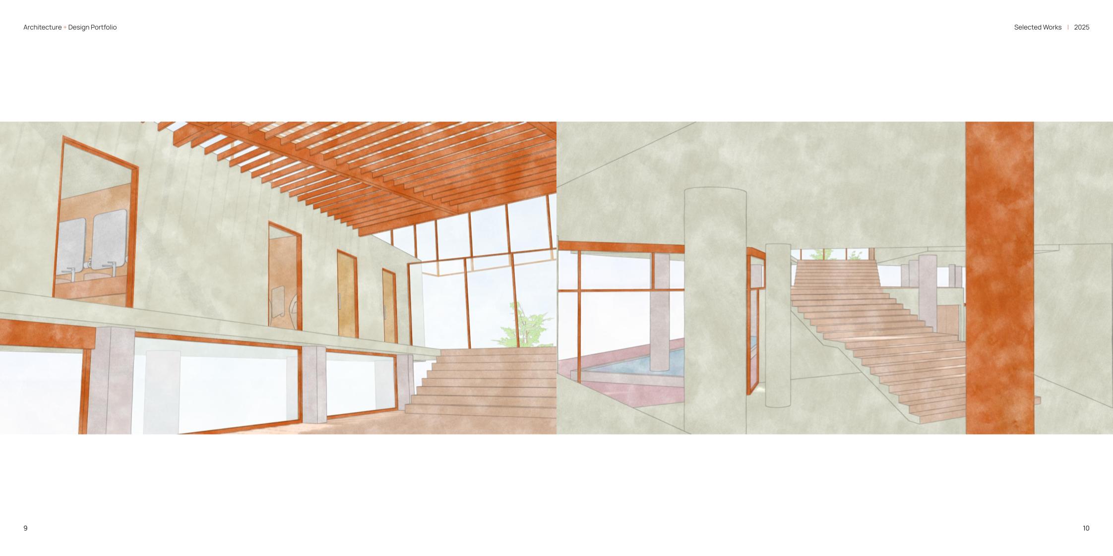 Portfolio - Performing Arts Center-4