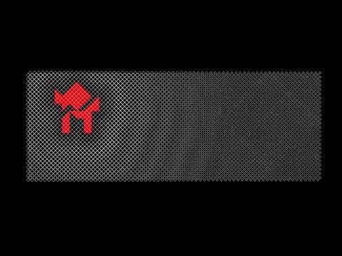 乌克兰 M17 当代艺术中心,现代设计与传统元素的完美融合-43