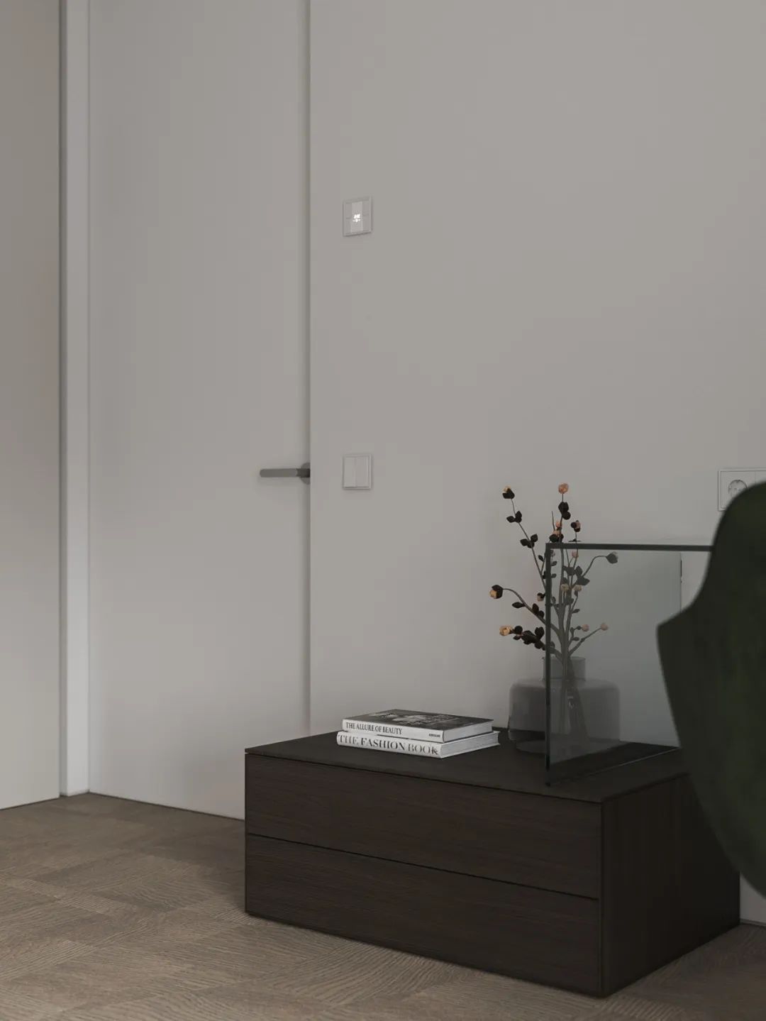 绿意生活丨ZIXI.DESIGN-128