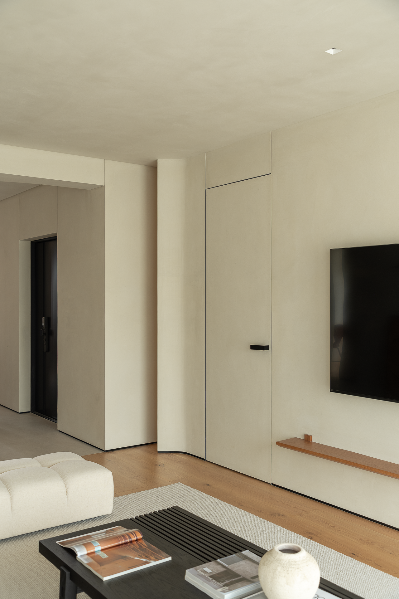 迴予丨中国温州丨隹聿设计工作室-45