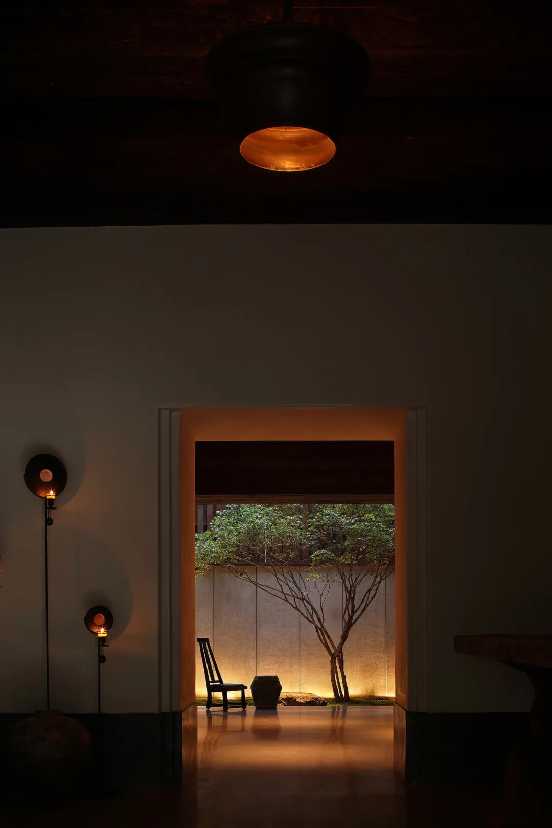 玩木工坊| 以木为媒，让沉淀的茶文化随手可摸-16