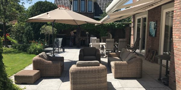 丨Arjen Reas Architecten-20