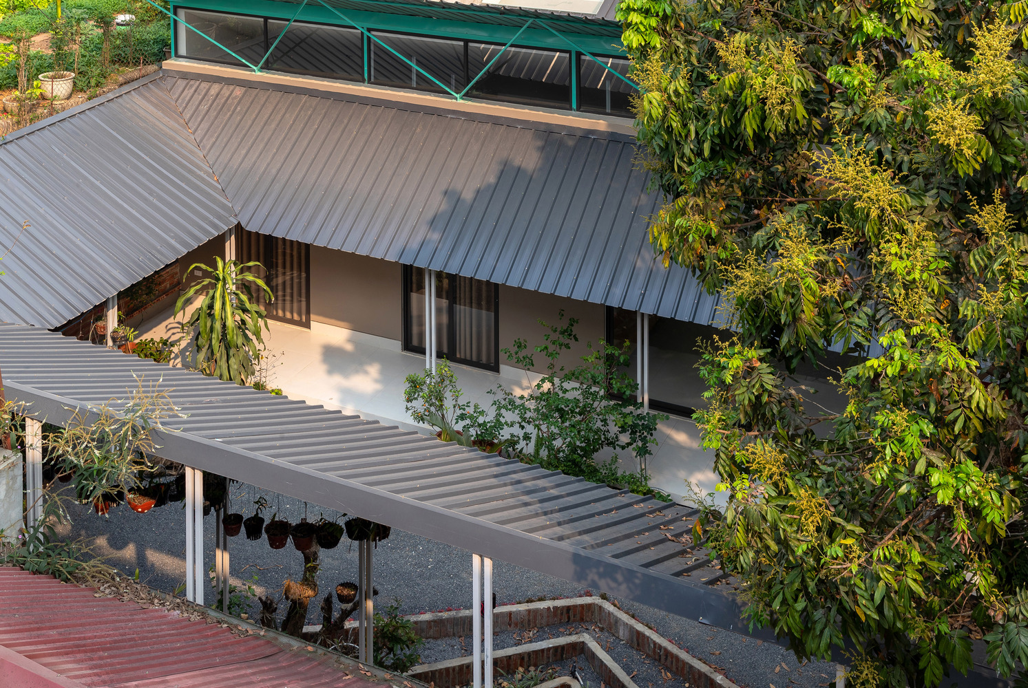 越南 POM 房屋丨NNA+-16