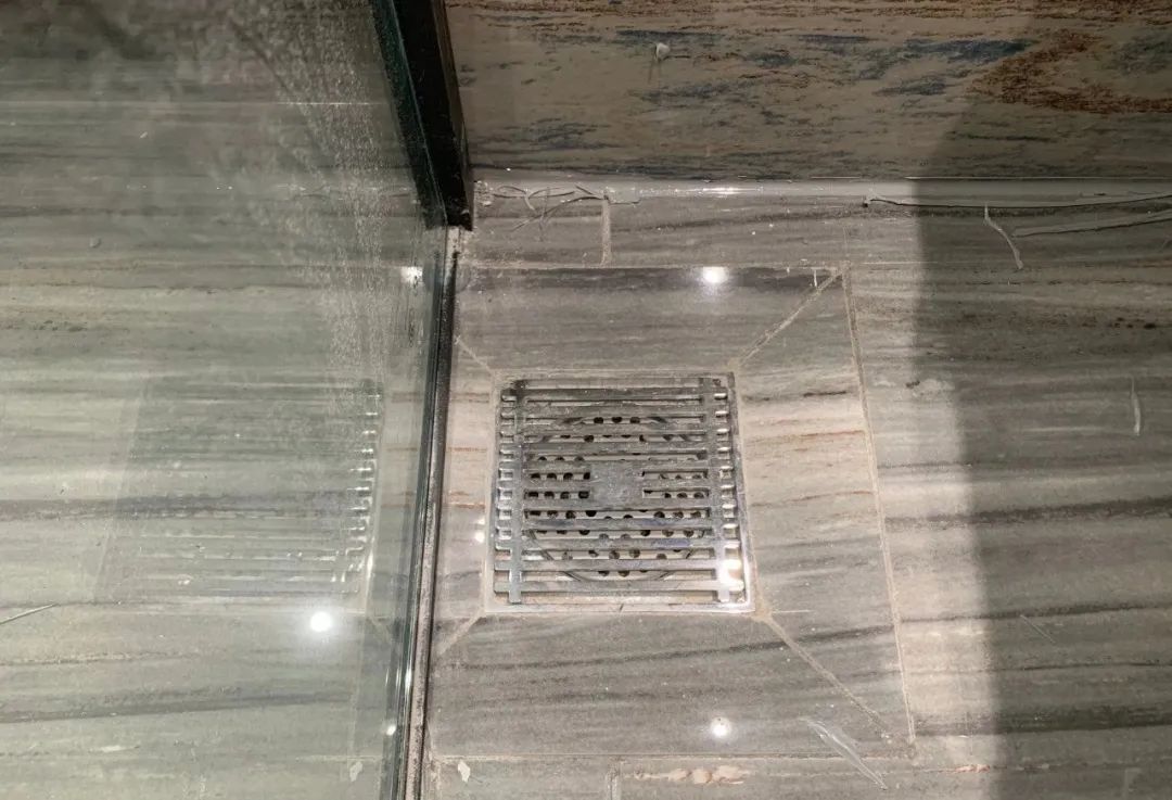 居家防疫指南 | 专业室内设计打造安全生活空间-8