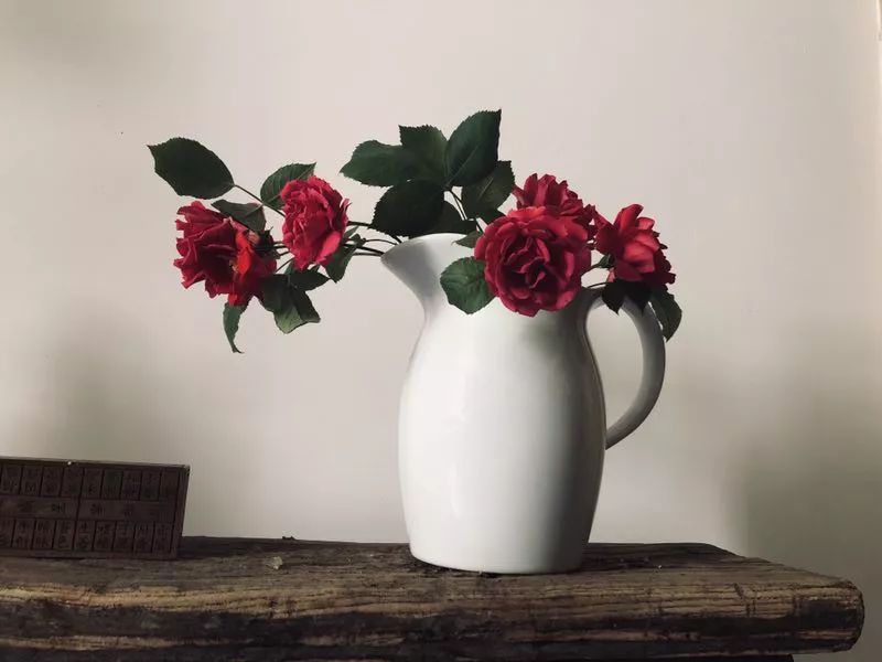 设计师马然的生活与设计哲学-17