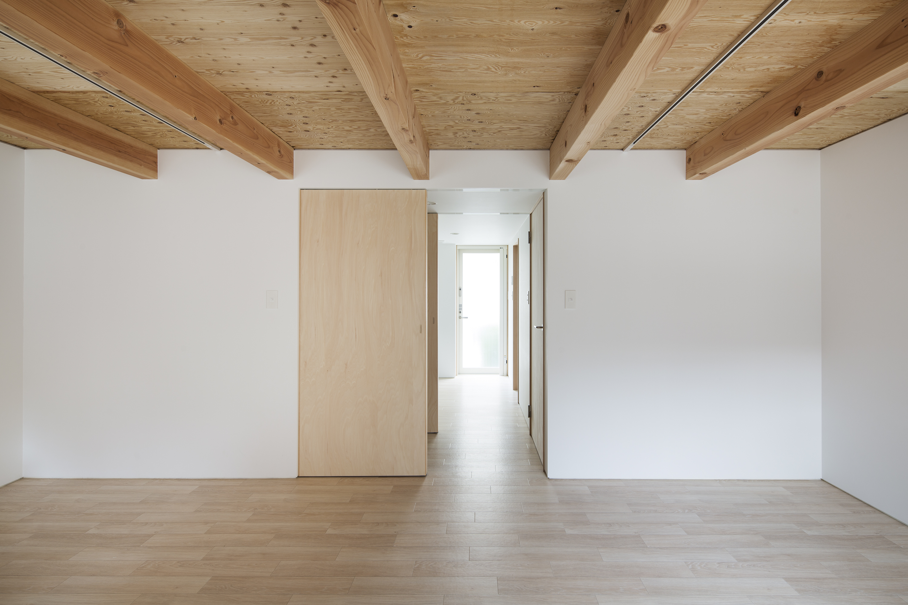 module grid house-13