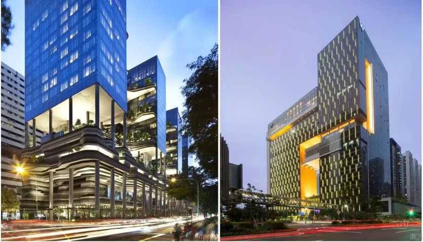 成都星瑞皇家国际大酒店-60